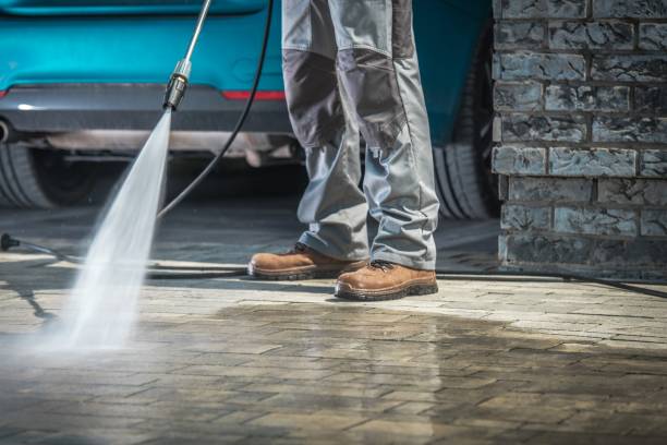 Best Pool Deck Cleaning  in Jupiter Farms, FL