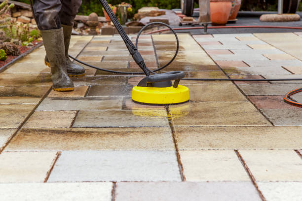 Best Post-Construction Pressure Washing  in Jupiter Farms, FL
