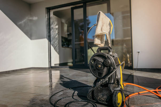 Professional Pressure Washing Services in Jupiter Farms, FL